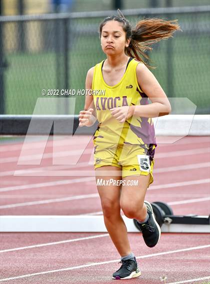 Thumbnail 1 in NYSPHSAA Section 5 Class B5 Sectionals photogallery.