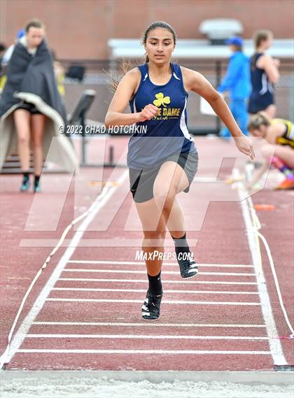 Thumbnail 1 in NYSPHSAA Section 5 Class B5 Sectionals photogallery.