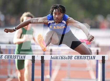 Thumbnail 1 in 2023 Mustang Invitational photogallery.
