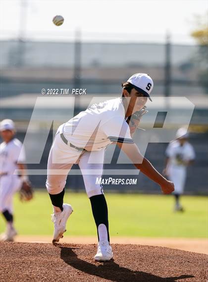 Thumbnail 2 in Reno @ Sonora photogallery.
