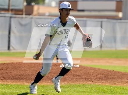 Thumbnail 2 in Reno @ Sonora photogallery.