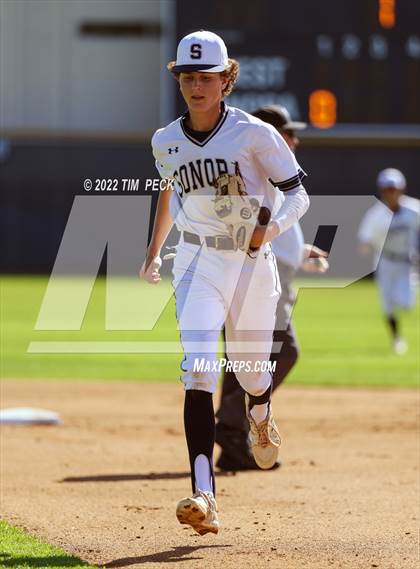 Thumbnail 3 in Reno @ Sonora photogallery.