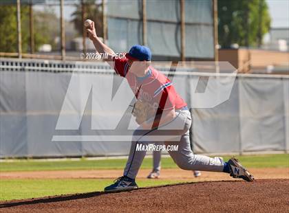 Thumbnail 3 in Reno @ Sonora photogallery.