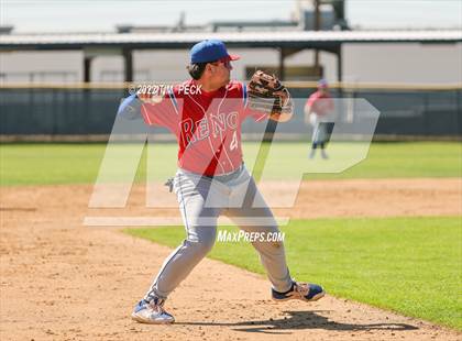 Thumbnail 3 in Reno @ Sonora photogallery.