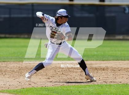 Thumbnail 2 in Reno @ Sonora photogallery.