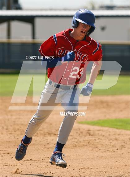 Thumbnail 2 in Reno @ Sonora photogallery.