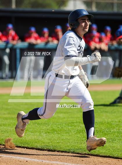 Thumbnail 1 in Reno @ Sonora photogallery.
