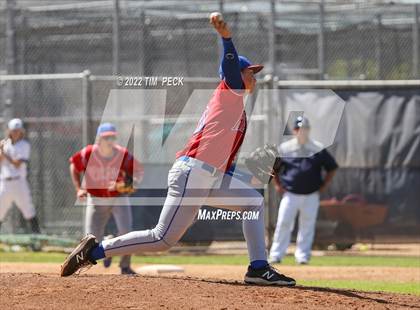 Thumbnail 2 in Reno @ Sonora photogallery.