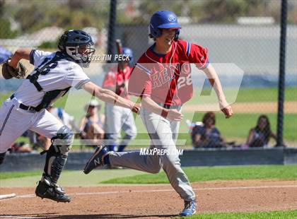 Thumbnail 3 in Reno @ Sonora photogallery.