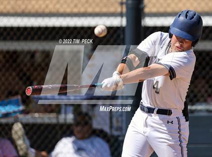 Thumbnail 2 in Reno @ Sonora photogallery.