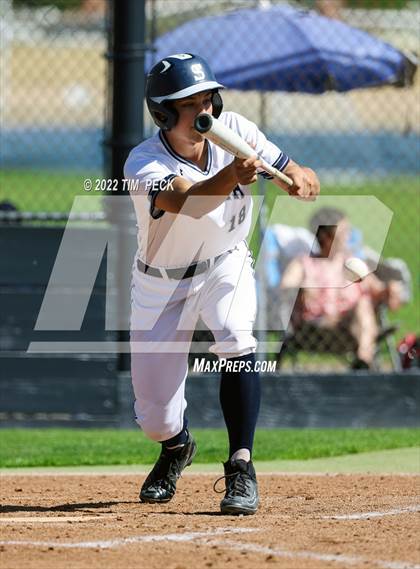 Thumbnail 2 in Reno @ Sonora photogallery.