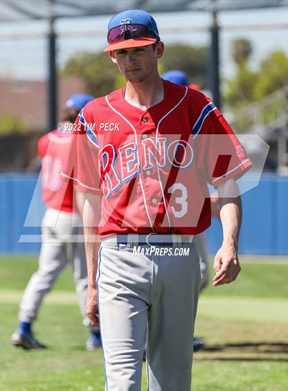 Thumbnail 3 in Reno @ Sonora photogallery.