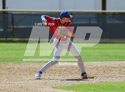 Thumbnail 2 in Reno @ Sonora photogallery.