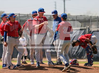 Thumbnail 2 in Reno @ Sonora photogallery.