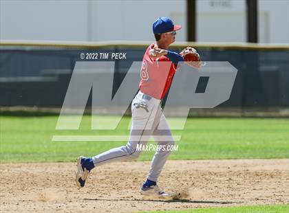 Thumbnail 2 in Reno @ Sonora photogallery.