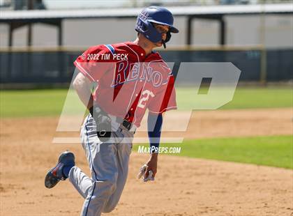 Thumbnail 2 in Reno @ Sonora photogallery.