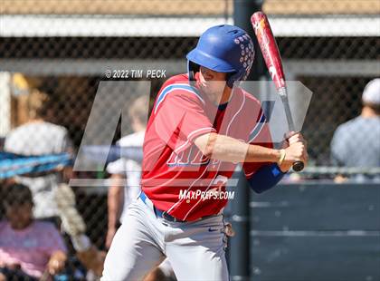 Thumbnail 3 in Reno @ Sonora photogallery.