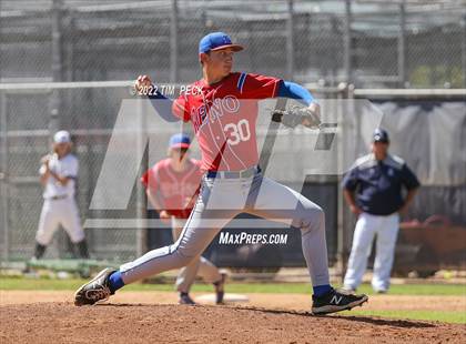 Thumbnail 2 in Reno @ Sonora photogallery.