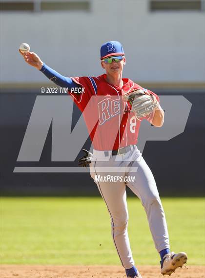 Thumbnail 3 in Reno @ Sonora photogallery.