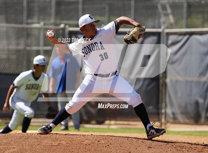 Thumbnail 3 in Reno @ Sonora photogallery.
