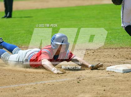 Thumbnail 3 in Reno @ Sonora photogallery.