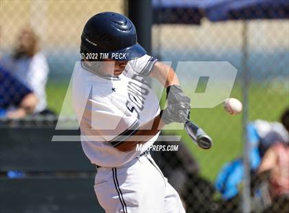 Thumbnail 2 in Reno @ Sonora photogallery.