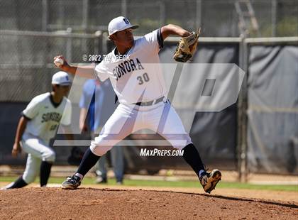 Thumbnail 2 in Reno @ Sonora photogallery.