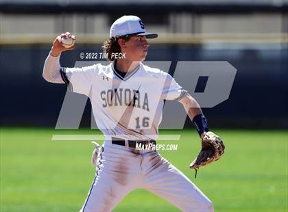 Thumbnail 3 in Reno @ Sonora photogallery.
