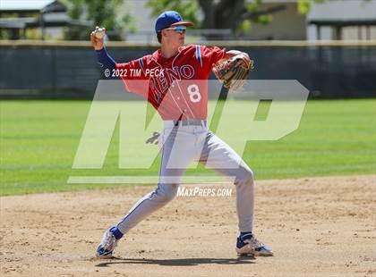 Thumbnail 3 in Reno @ Sonora photogallery.