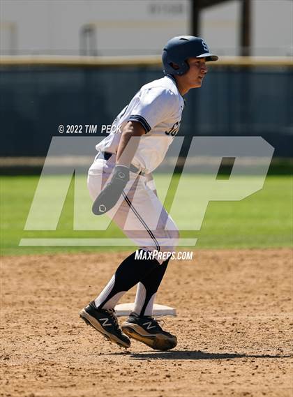 Thumbnail 3 in Reno @ Sonora photogallery.