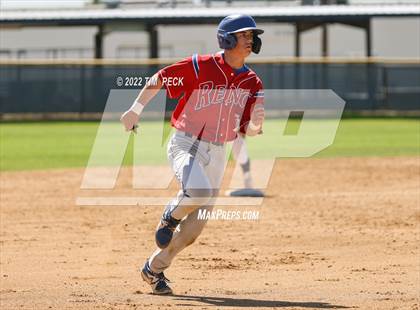 Thumbnail 3 in Reno @ Sonora photogallery.