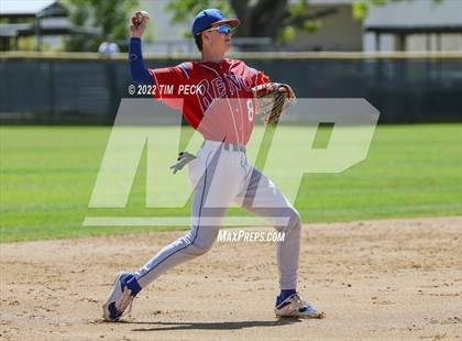 Thumbnail 1 in Reno @ Sonora photogallery.