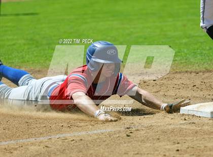 Thumbnail 1 in Reno @ Sonora photogallery.