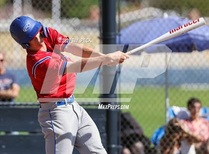 Thumbnail 1 in Reno @ Sonora photogallery.