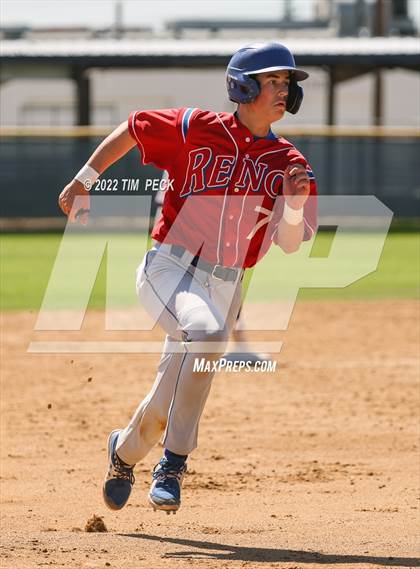 Thumbnail 1 in Reno @ Sonora photogallery.