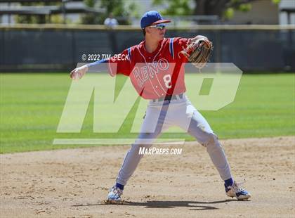 Thumbnail 1 in Reno @ Sonora photogallery.