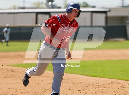 Thumbnail 1 in Reno @ Sonora photogallery.