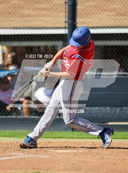 Thumbnail 1 in Reno @ Sonora photogallery.