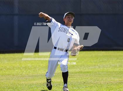 Thumbnail 2 in Reno @ Sonora photogallery.