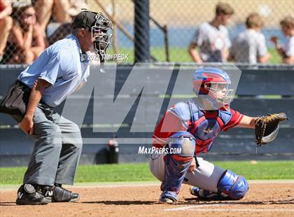 Thumbnail 1 in Reno @ Sonora photogallery.