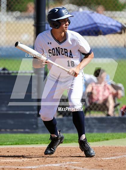 Thumbnail 3 in Reno @ Sonora photogallery.