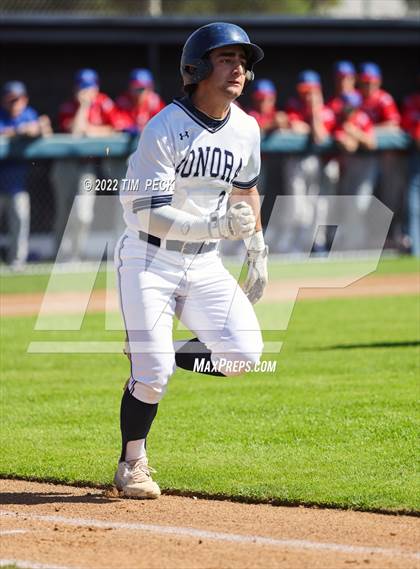 Thumbnail 2 in Reno @ Sonora photogallery.