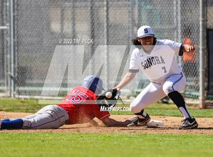 Thumbnail 2 in Reno @ Sonora photogallery.