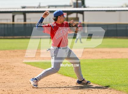 Thumbnail 2 in Reno @ Sonora photogallery.
