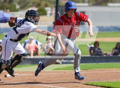 Thumbnail 2 in Reno @ Sonora photogallery.