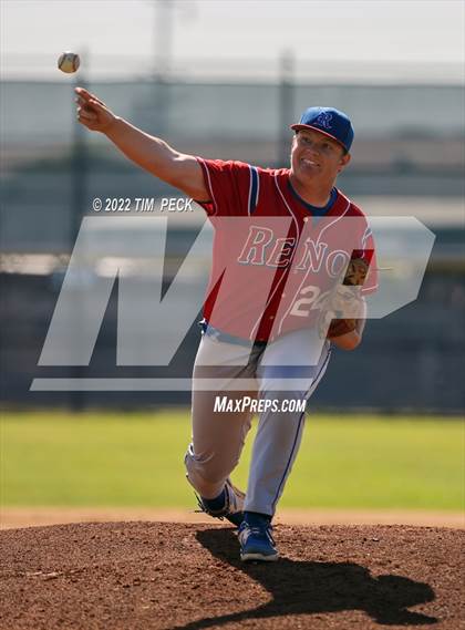 Thumbnail 3 in Reno @ Sonora photogallery.