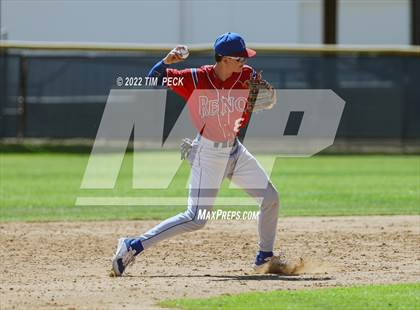 Thumbnail 3 in Reno @ Sonora photogallery.