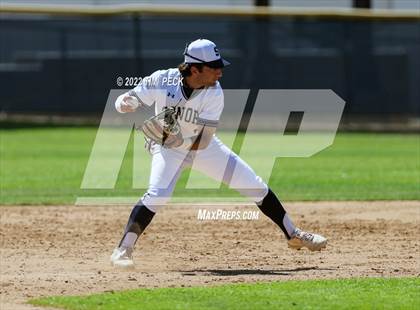 Thumbnail 3 in Reno @ Sonora photogallery.