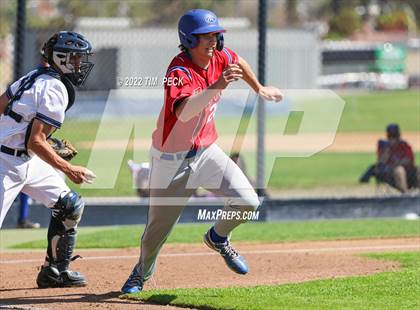 Thumbnail 3 in Reno @ Sonora photogallery.