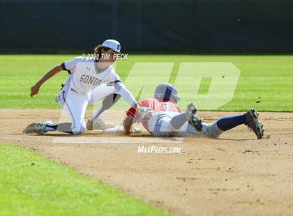 Thumbnail 2 in Reno @ Sonora photogallery.